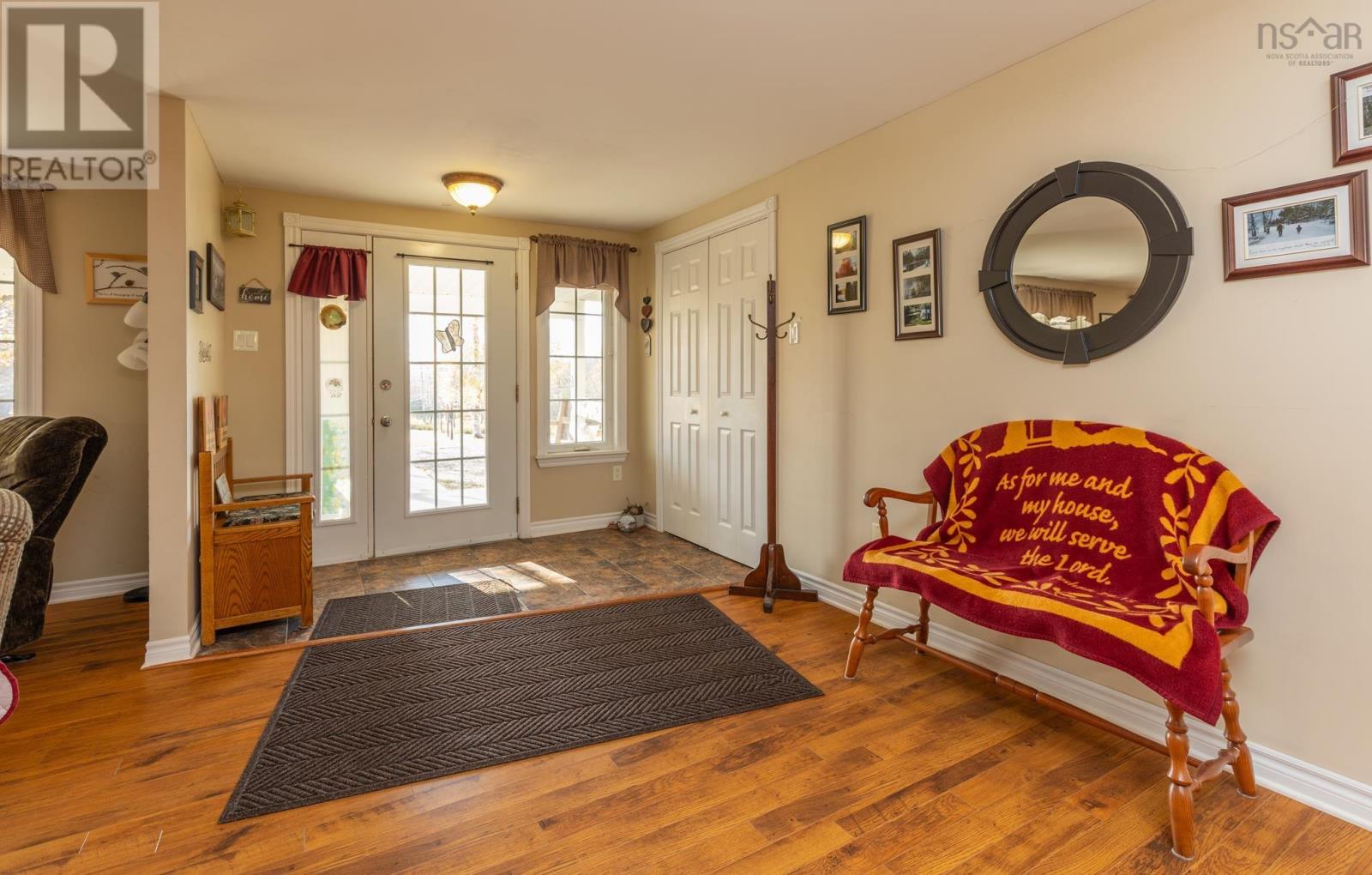 Property 10 of 45 of 2977 Highway 340