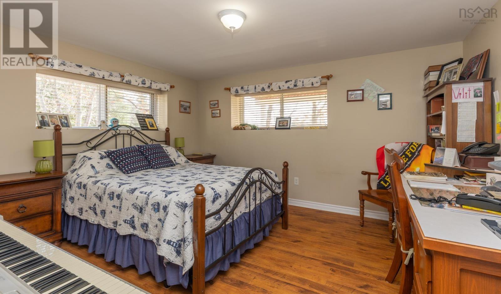 Property 18 of 45 of 2977 Highway 340