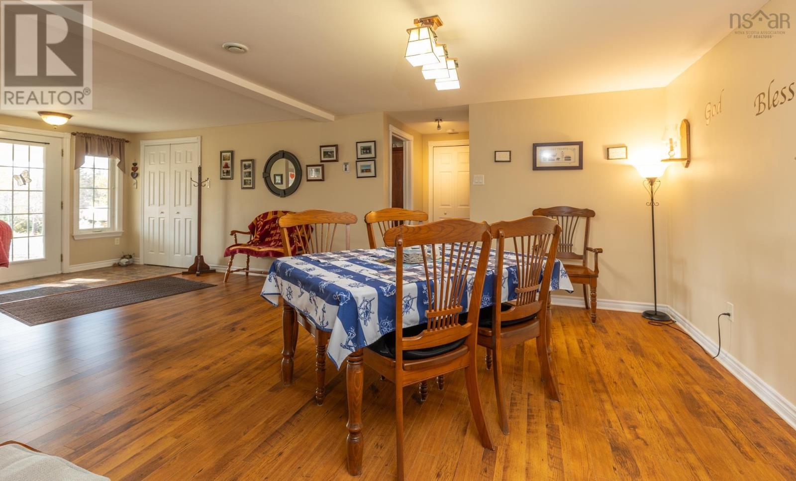 Property 28 of 45 of 2977 Highway 340