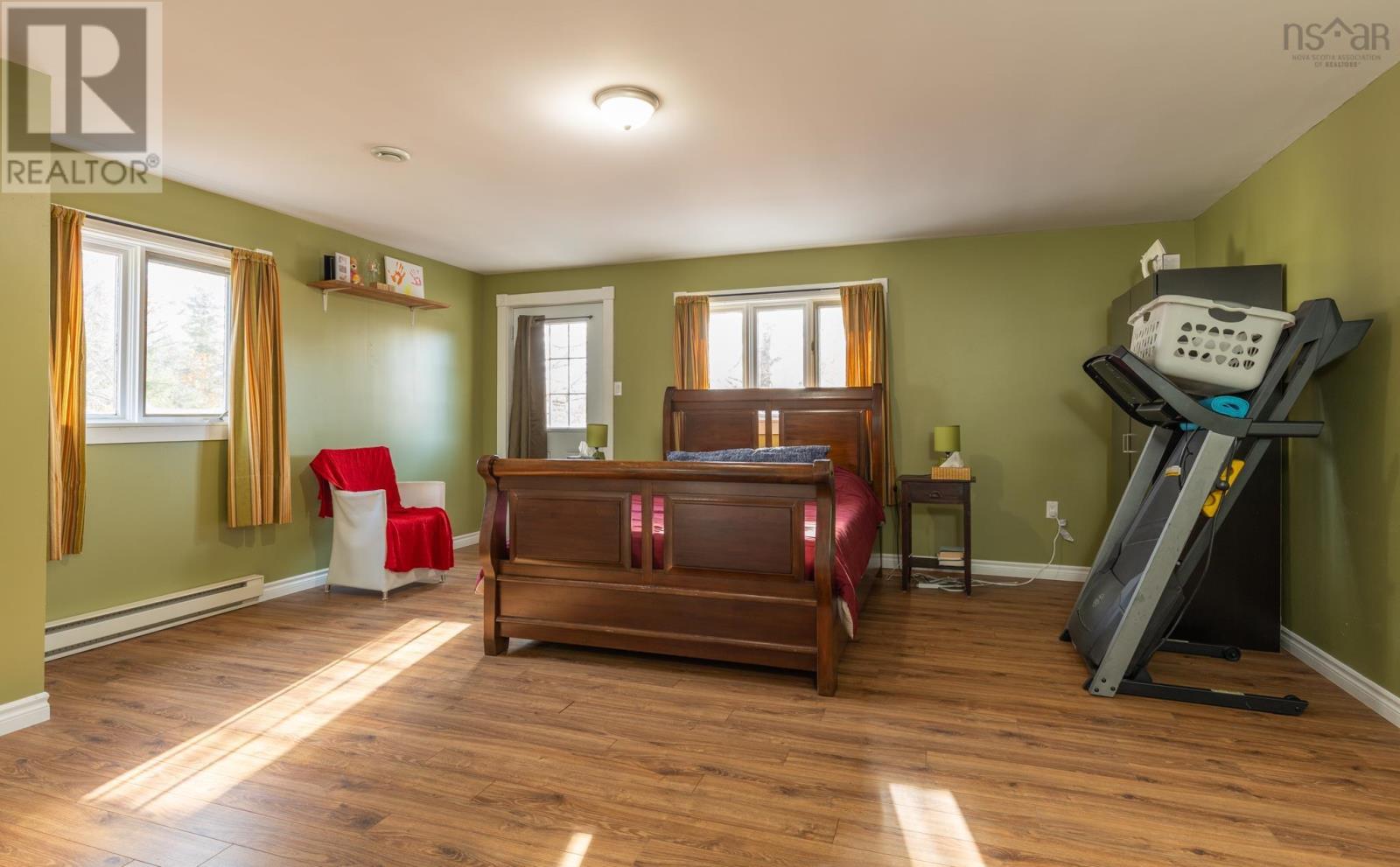 Property 26 of 45 of 2977 Highway 340