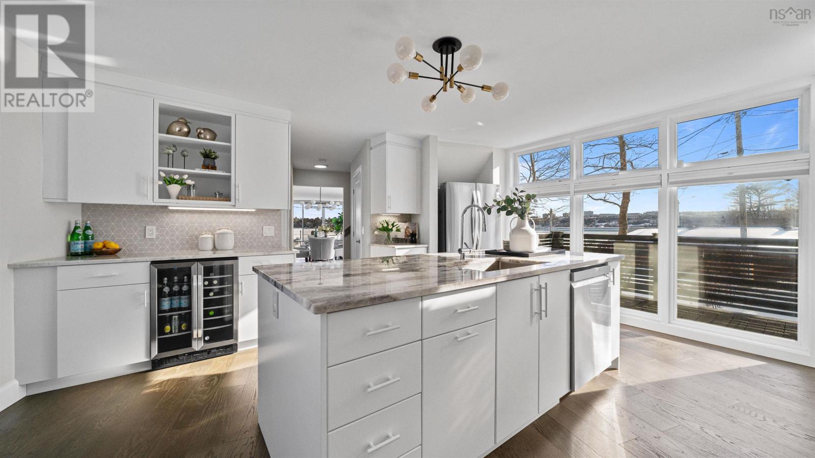 Property 8 of 49 of 15 Shipyard Road