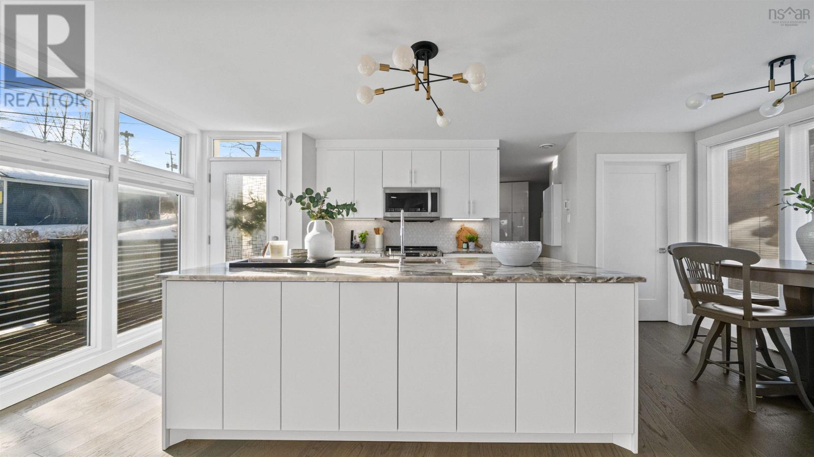 Property 48 of 49 of 15 Shipyard Road