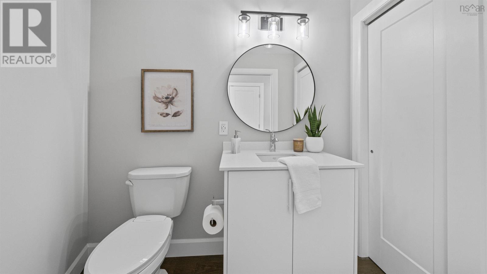 Property 32 of 49 of 15 Shipyard Road