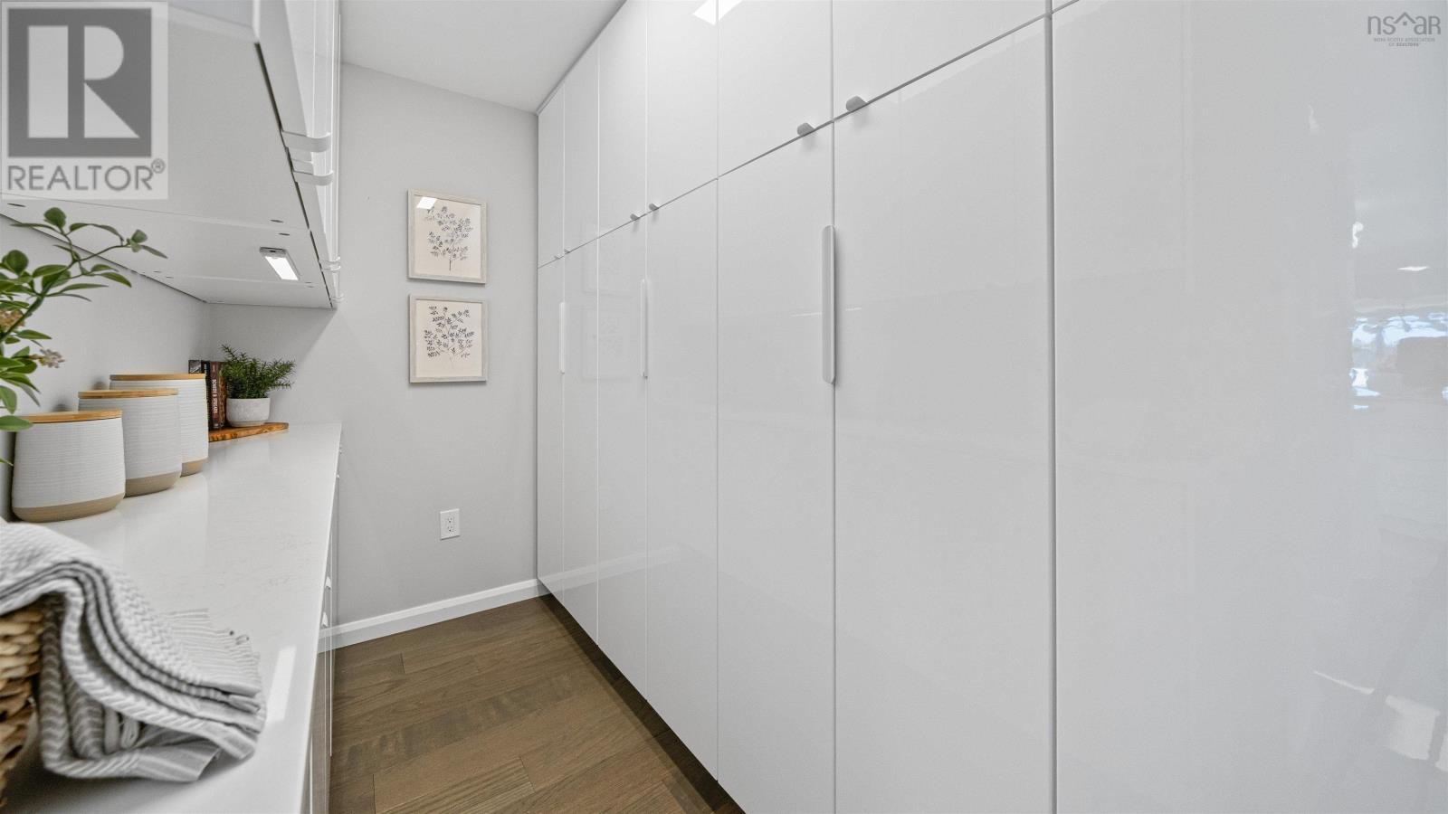 Property 42 of 49 of 15 Shipyard Road