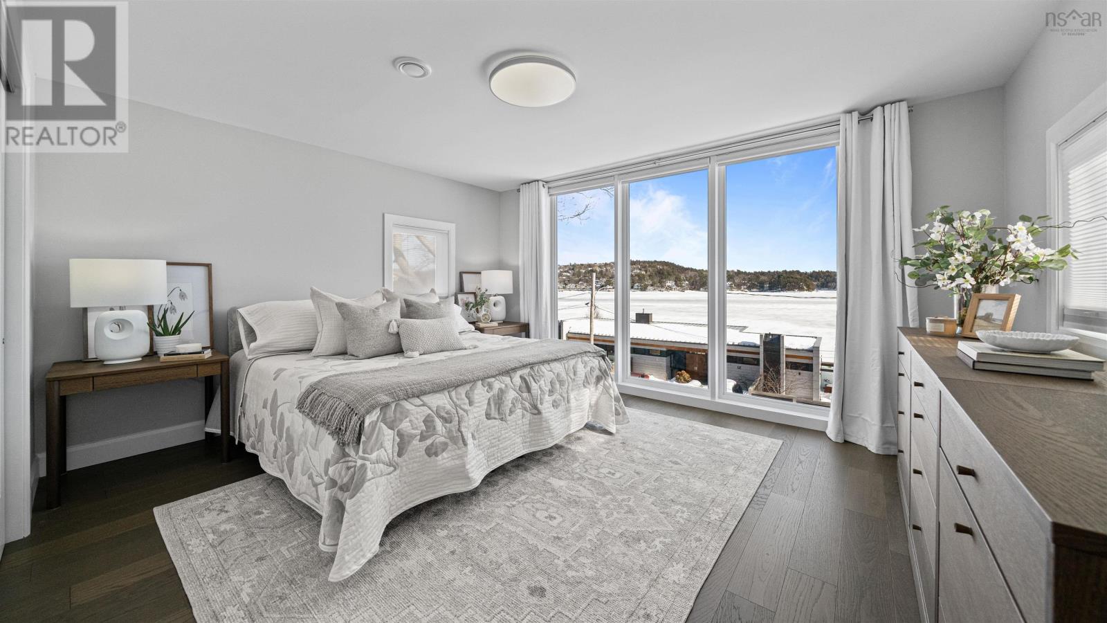 Property 22 of 49 of 15 Shipyard Road