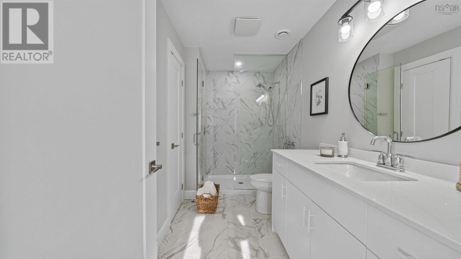 15 Shipyard Road — photo 25