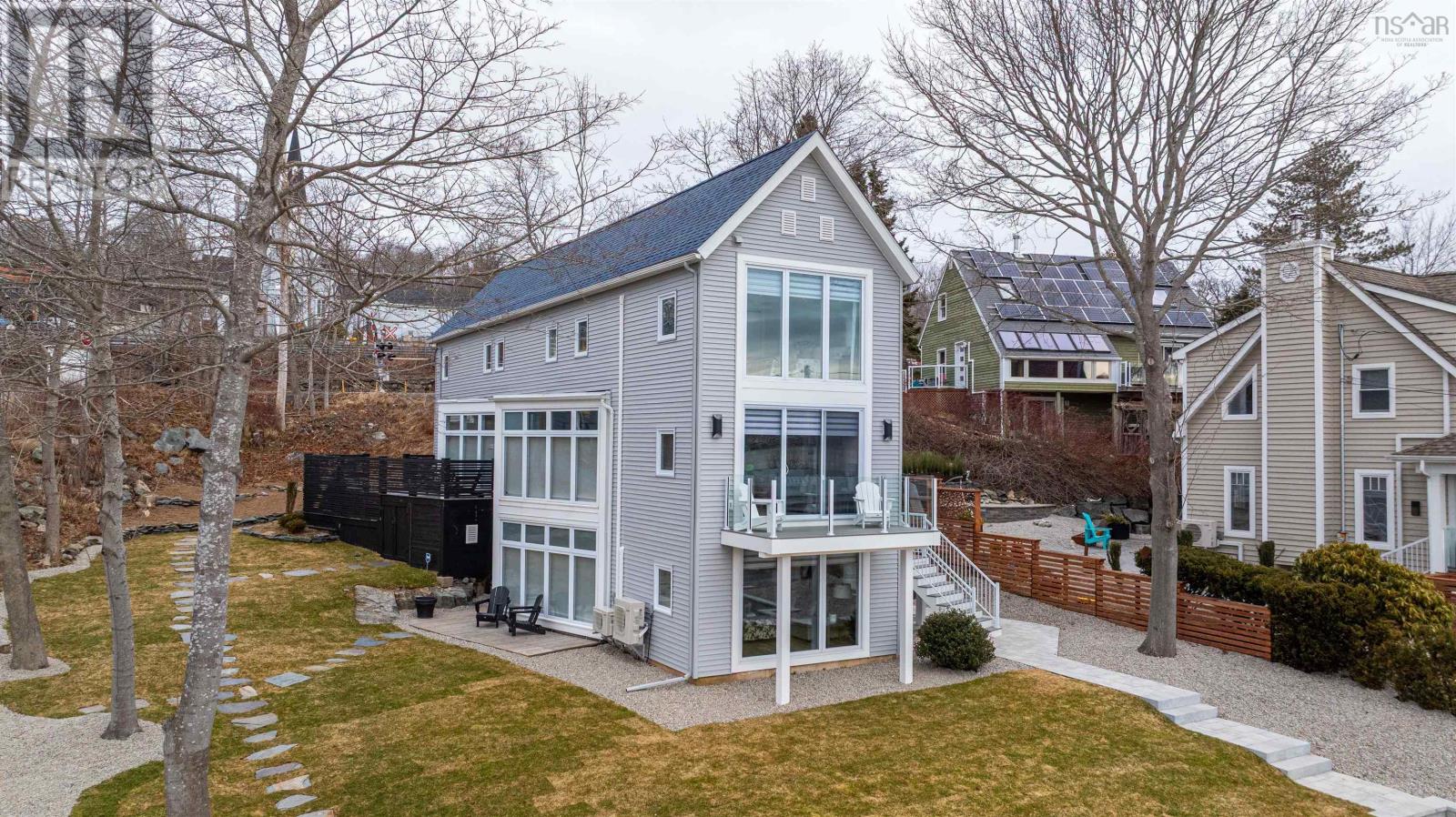 Property photo of 15 Shipyard Road