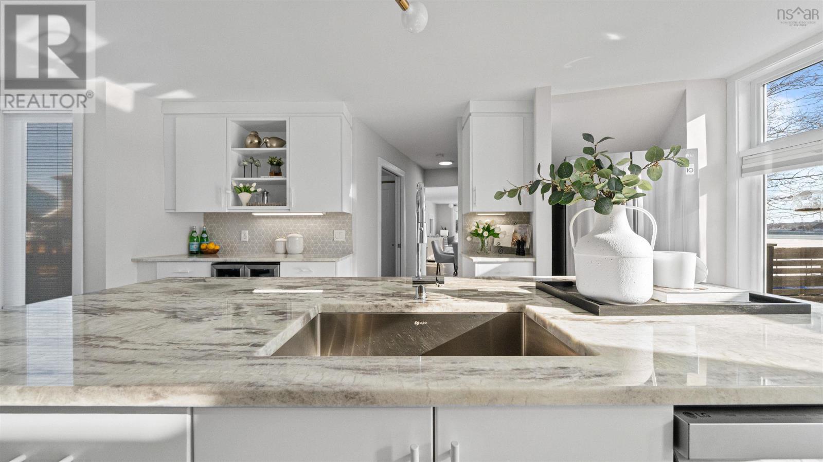 Property 33 of 49 of 15 Shipyard Road