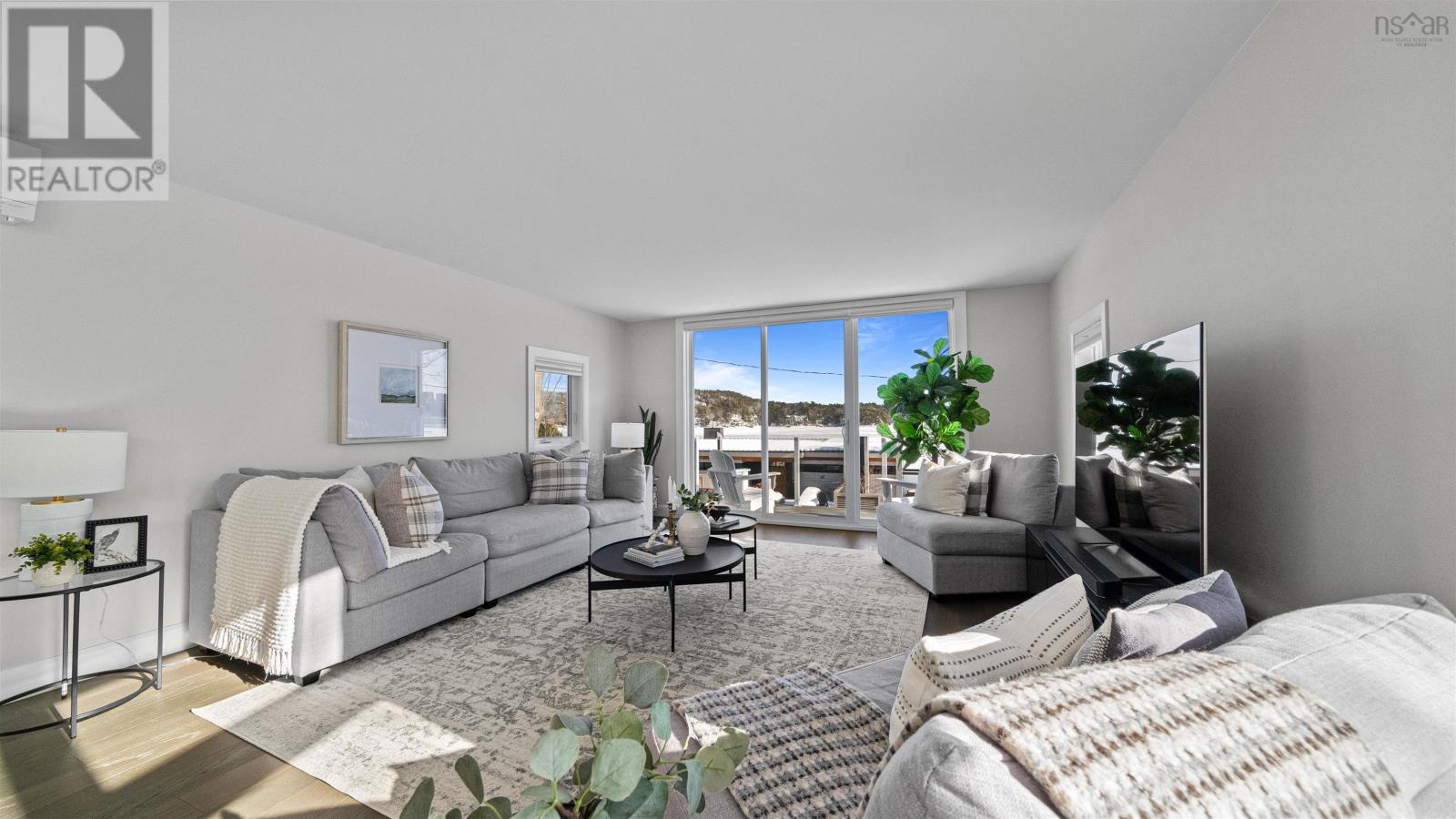 Property 40 of 49 of 15 Shipyard Road