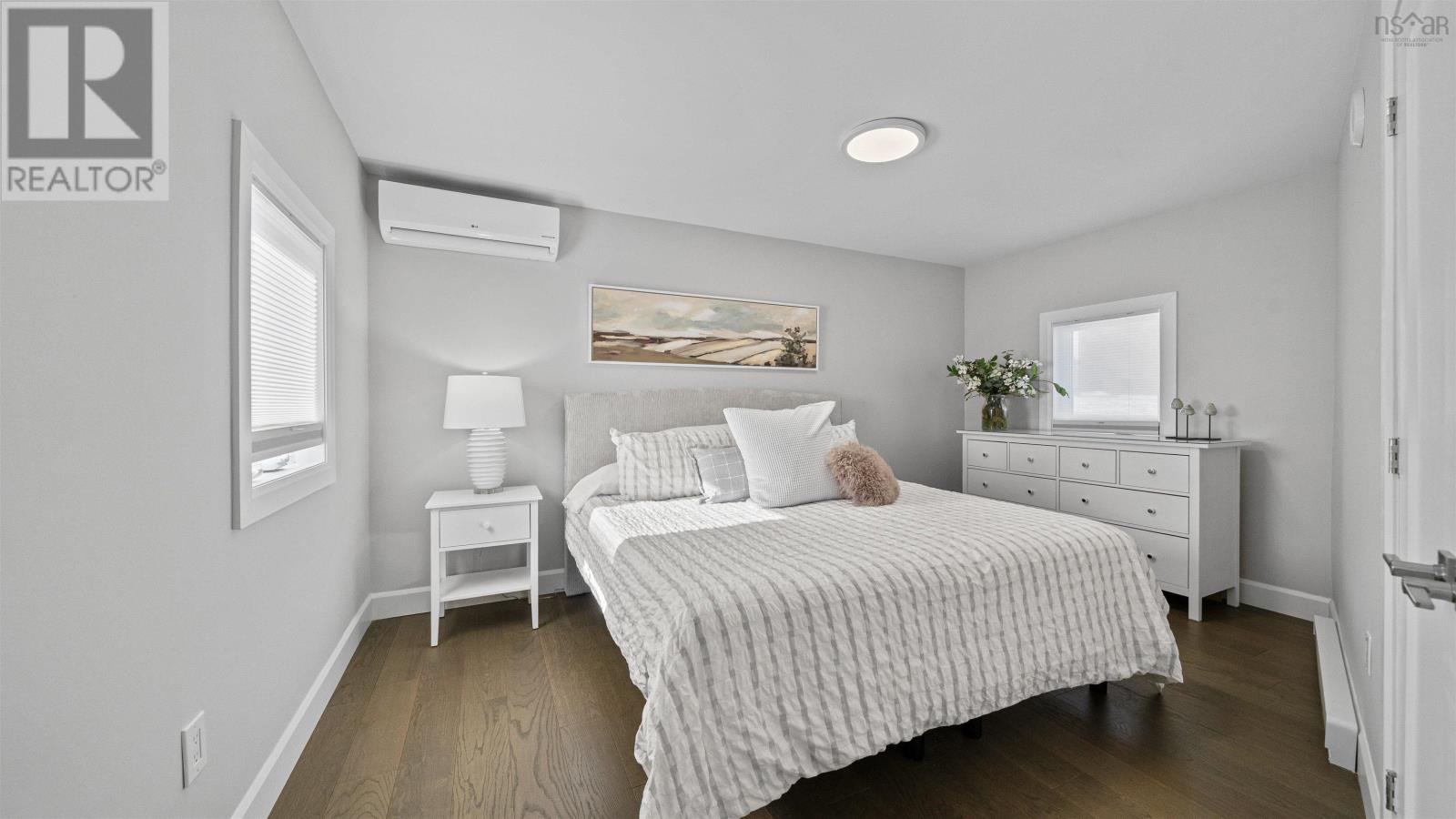 Property 3 of 49 of 15 Shipyard Road