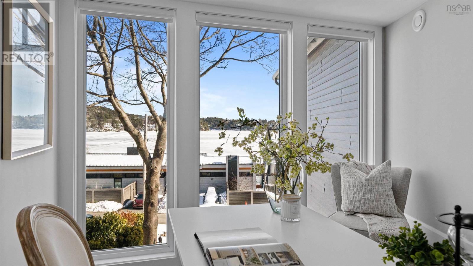 Property 31 of 49 of 15 Shipyard Road