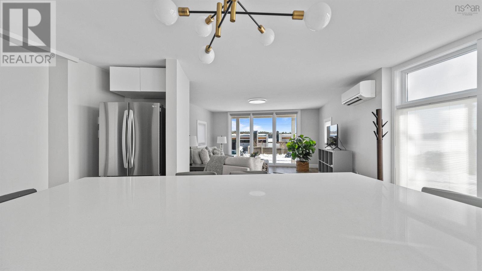 Property 37 of 49 of 15 Shipyard Road