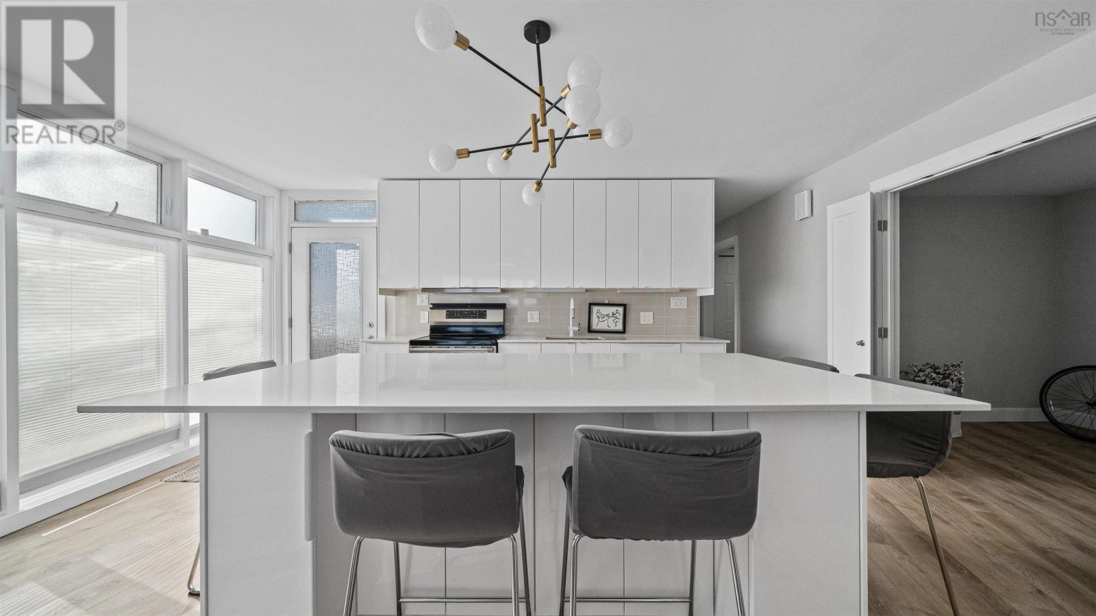 Property 44 of 49 of 15 Shipyard Road