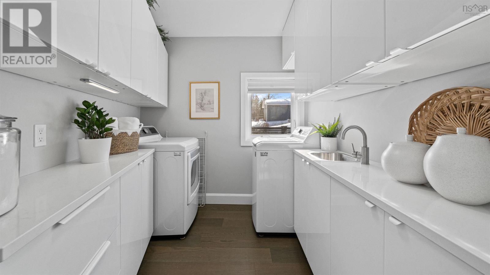 Property 26 of 49 of 15 Shipyard Road