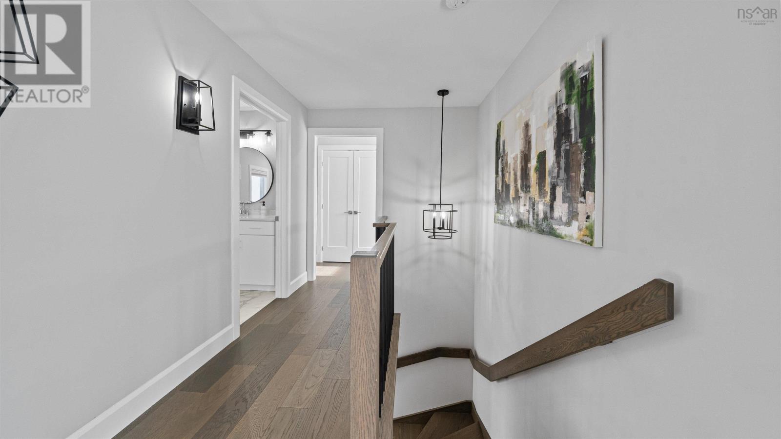 Property 11 of 49 of 15 Shipyard Road