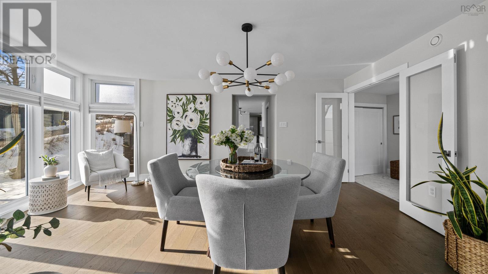 Property 39 of 49 of 15 Shipyard Road