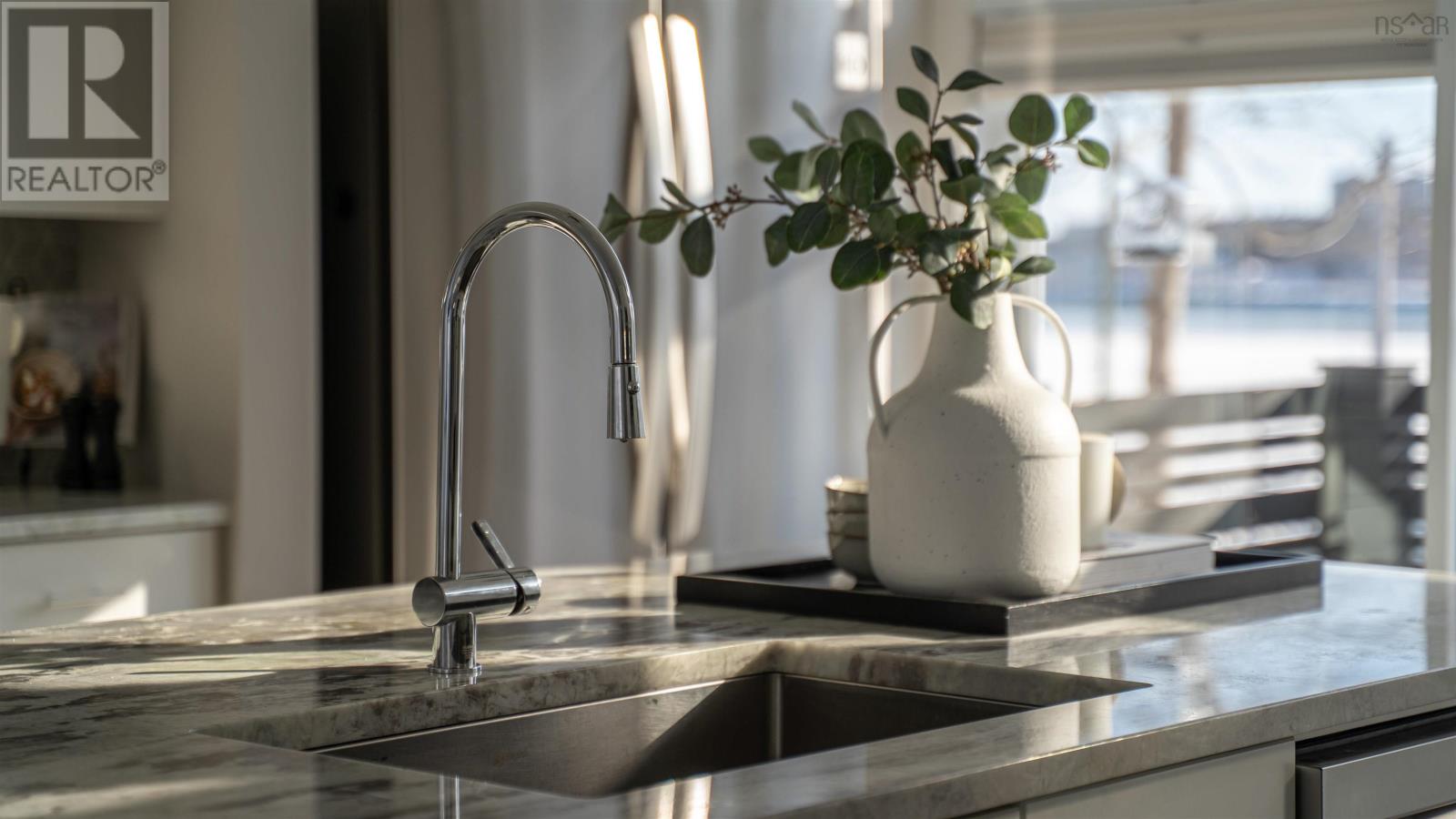 Property 25 of 49 of 15 Shipyard Road