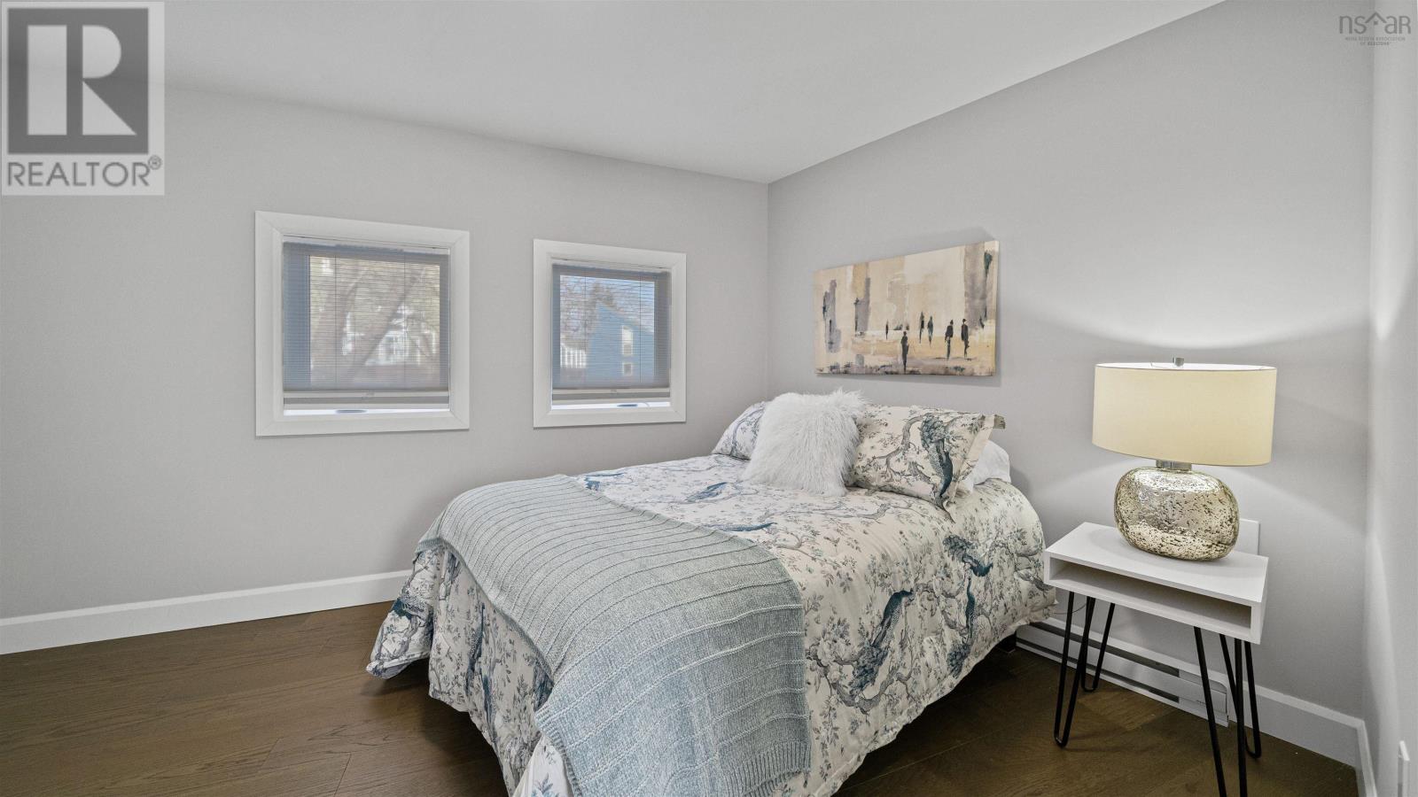 Property 27 of 49 of 15 Shipyard Road