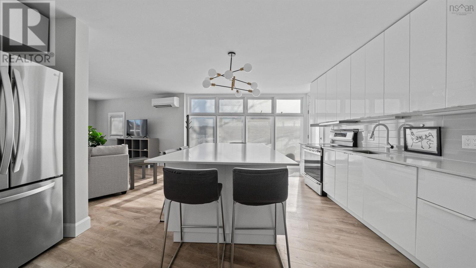 Property 24 of 49 of 15 Shipyard Road