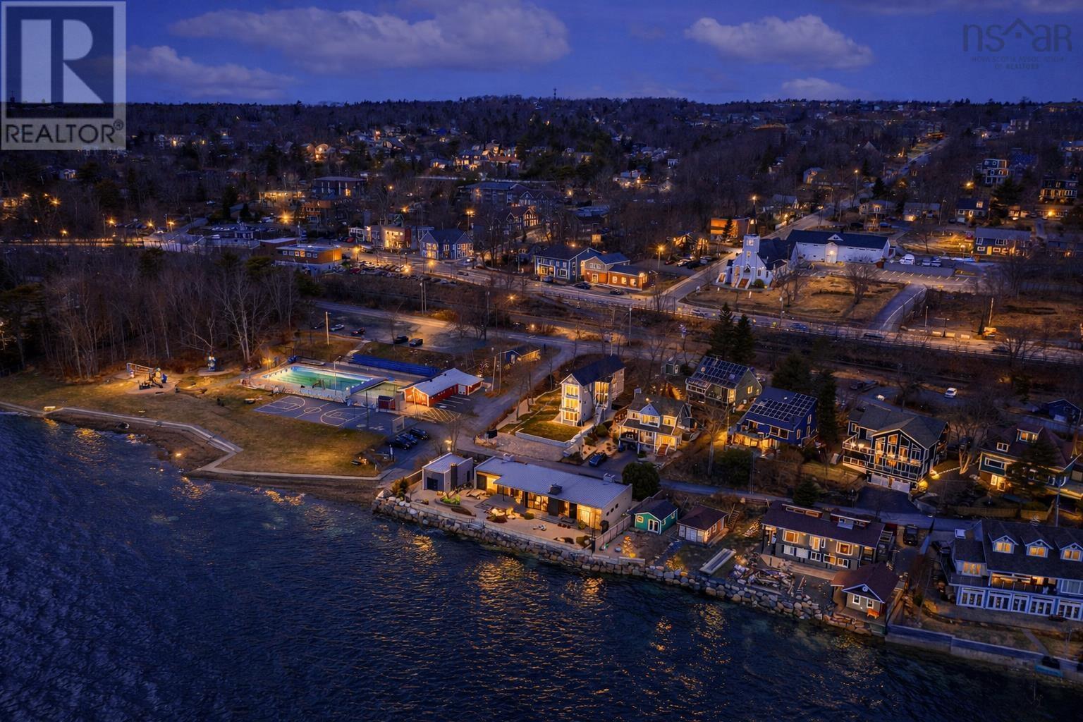 Property 20 of 49 of 15 Shipyard Road