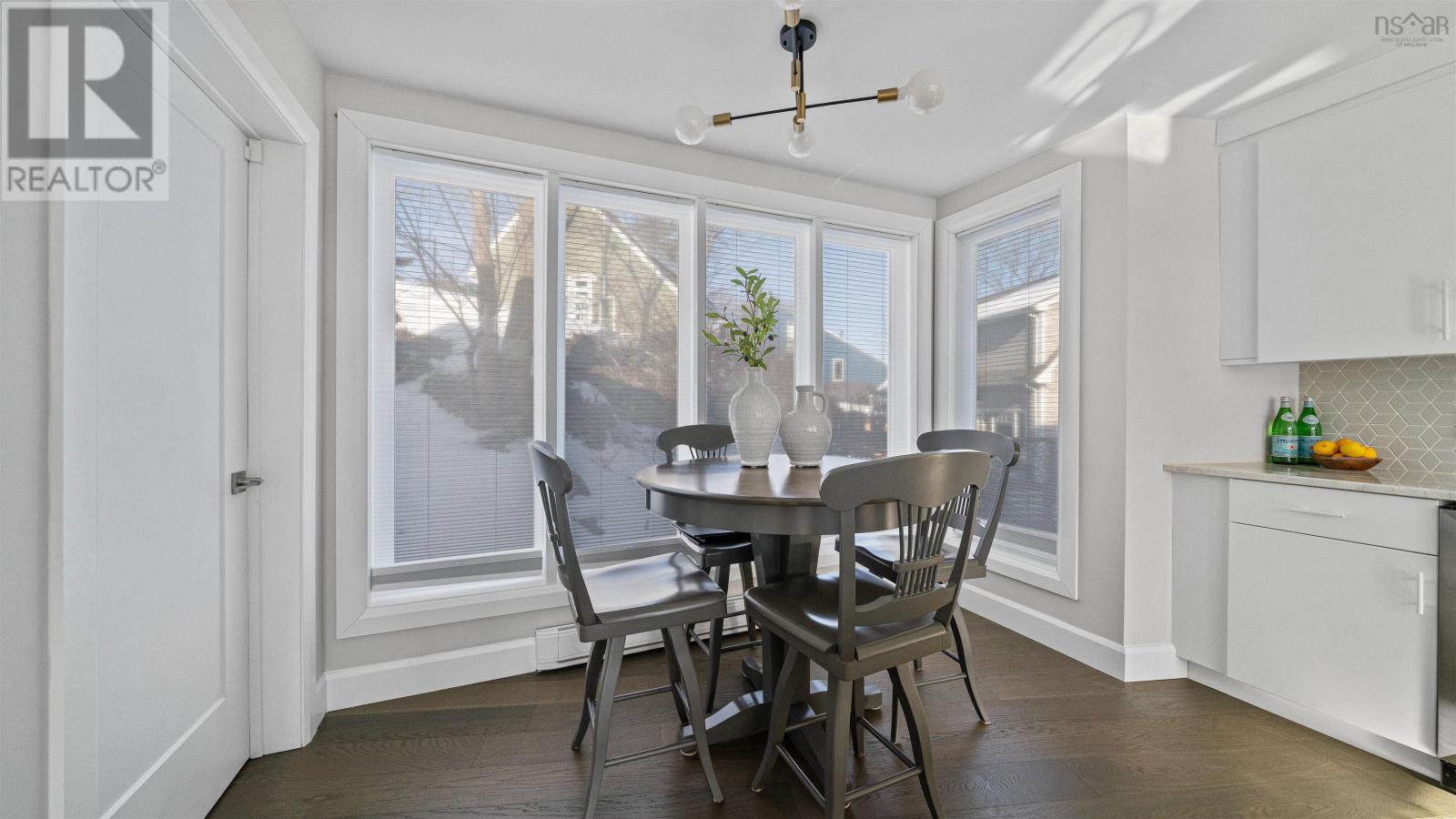 Property 47 of 49 of 15 Shipyard Road