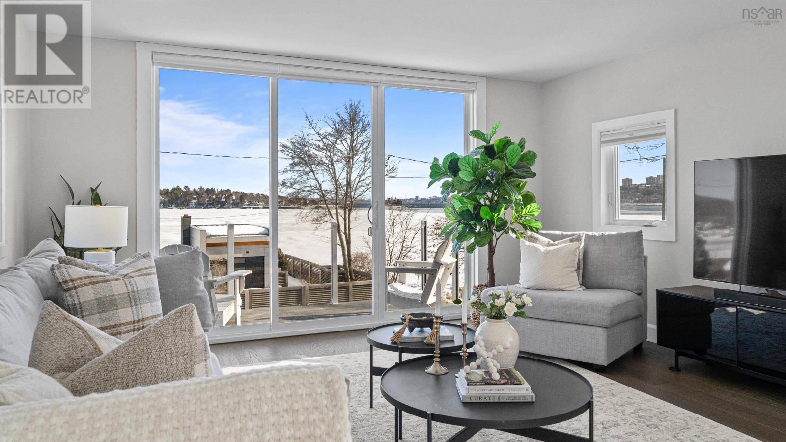 Property 13 of 49 of 15 Shipyard Road