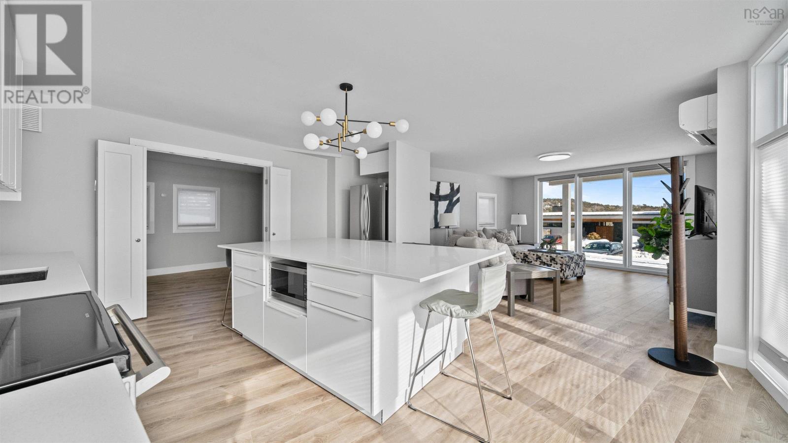 Property 21 of 49 of 15 Shipyard Road