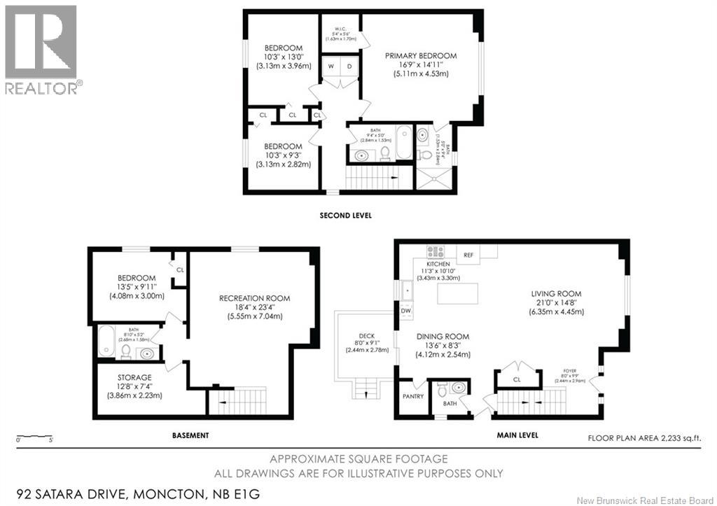 92 Satara Drive - Thumbnail 39