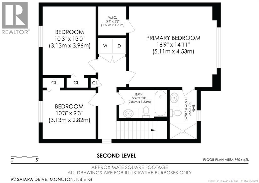 92 Satara Drive - Thumbnail 36