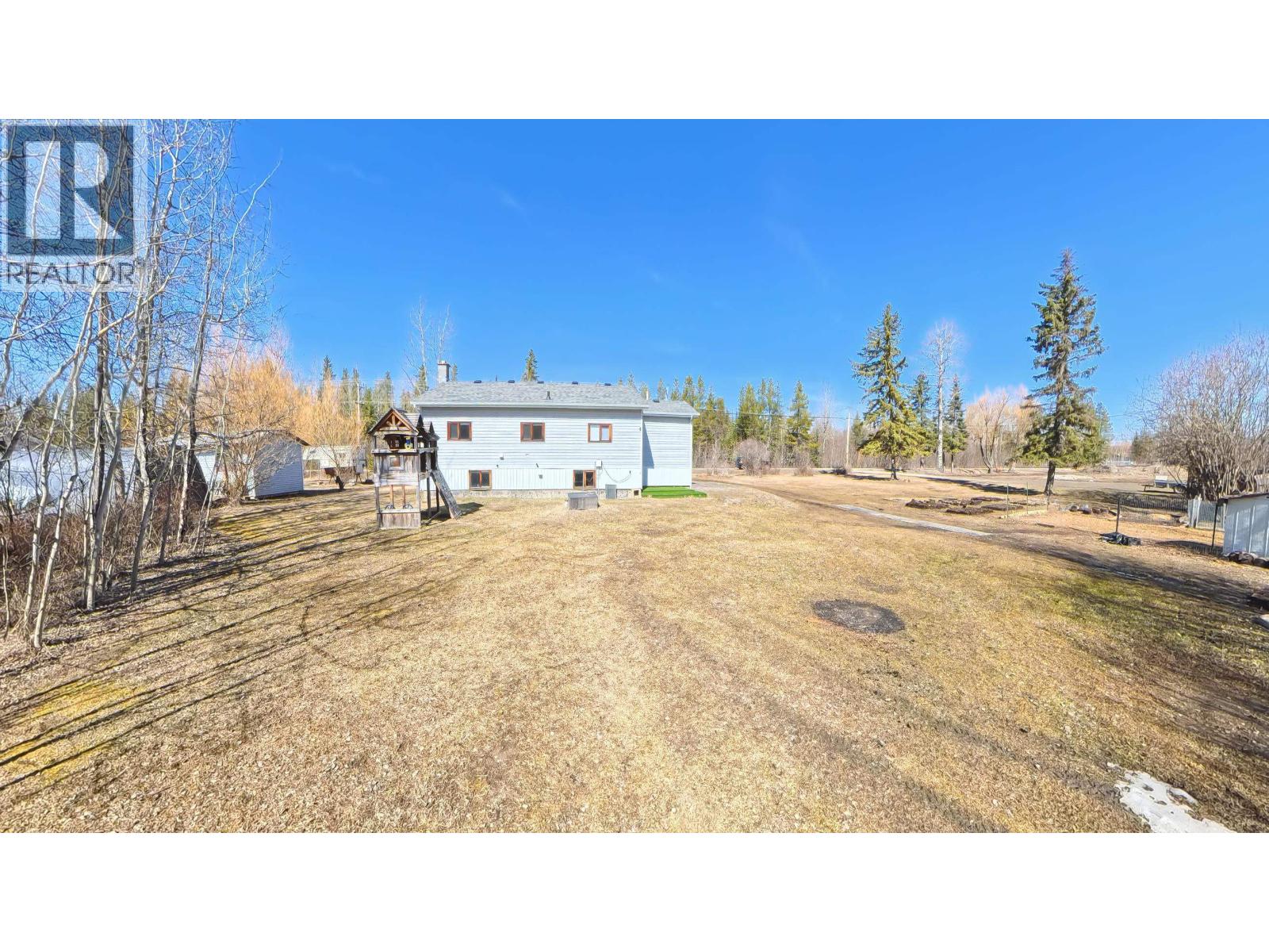 5565 BENDIXON ROAD - 27