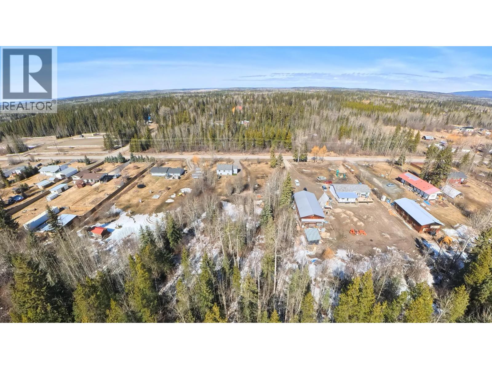 5565 BENDIXON ROAD - 29