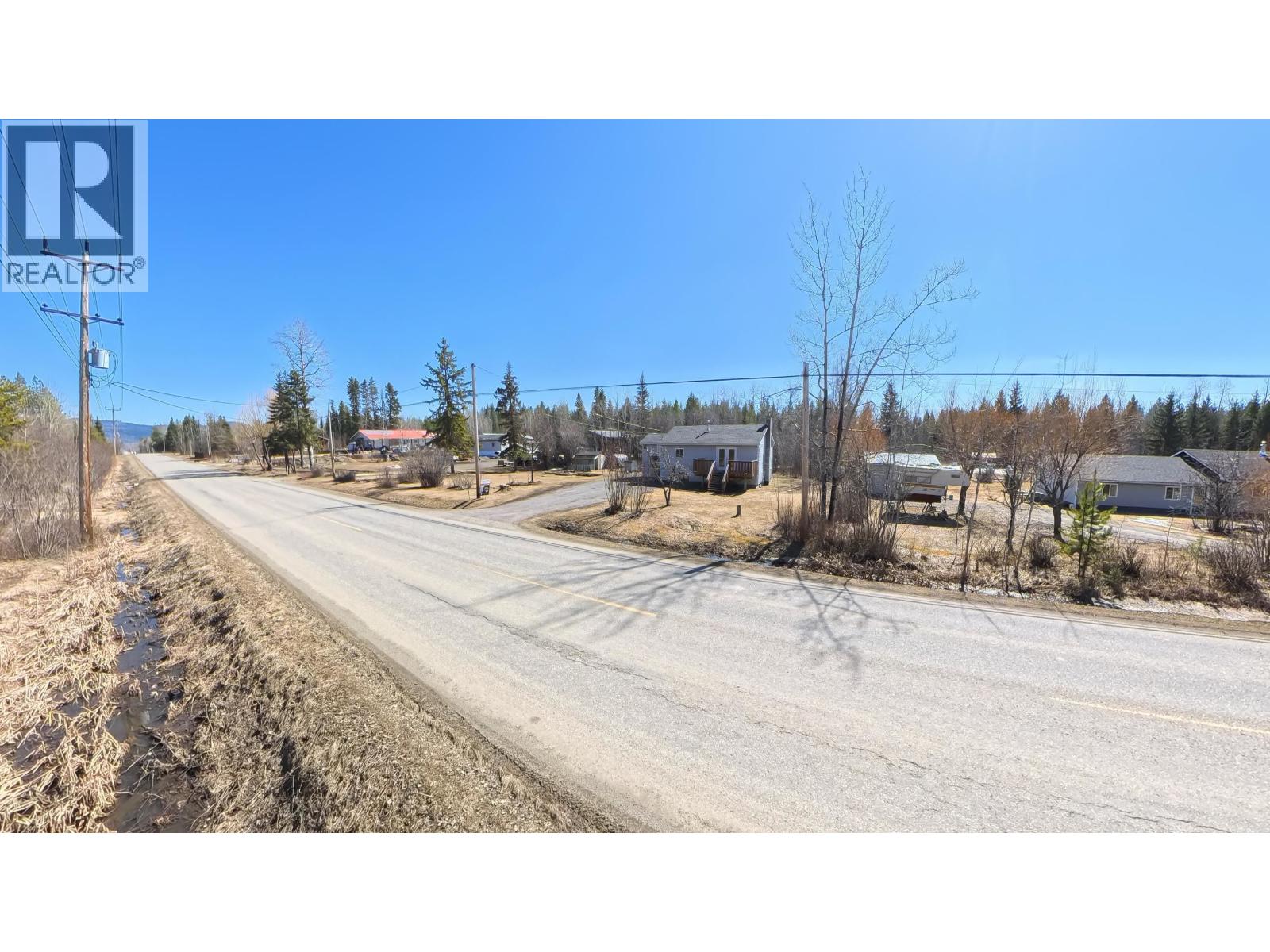 5565 BENDIXON ROAD - 30