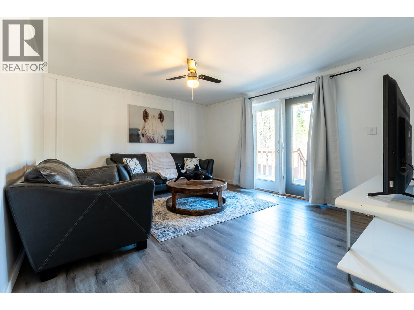 5565 BENDIXON ROAD - 10