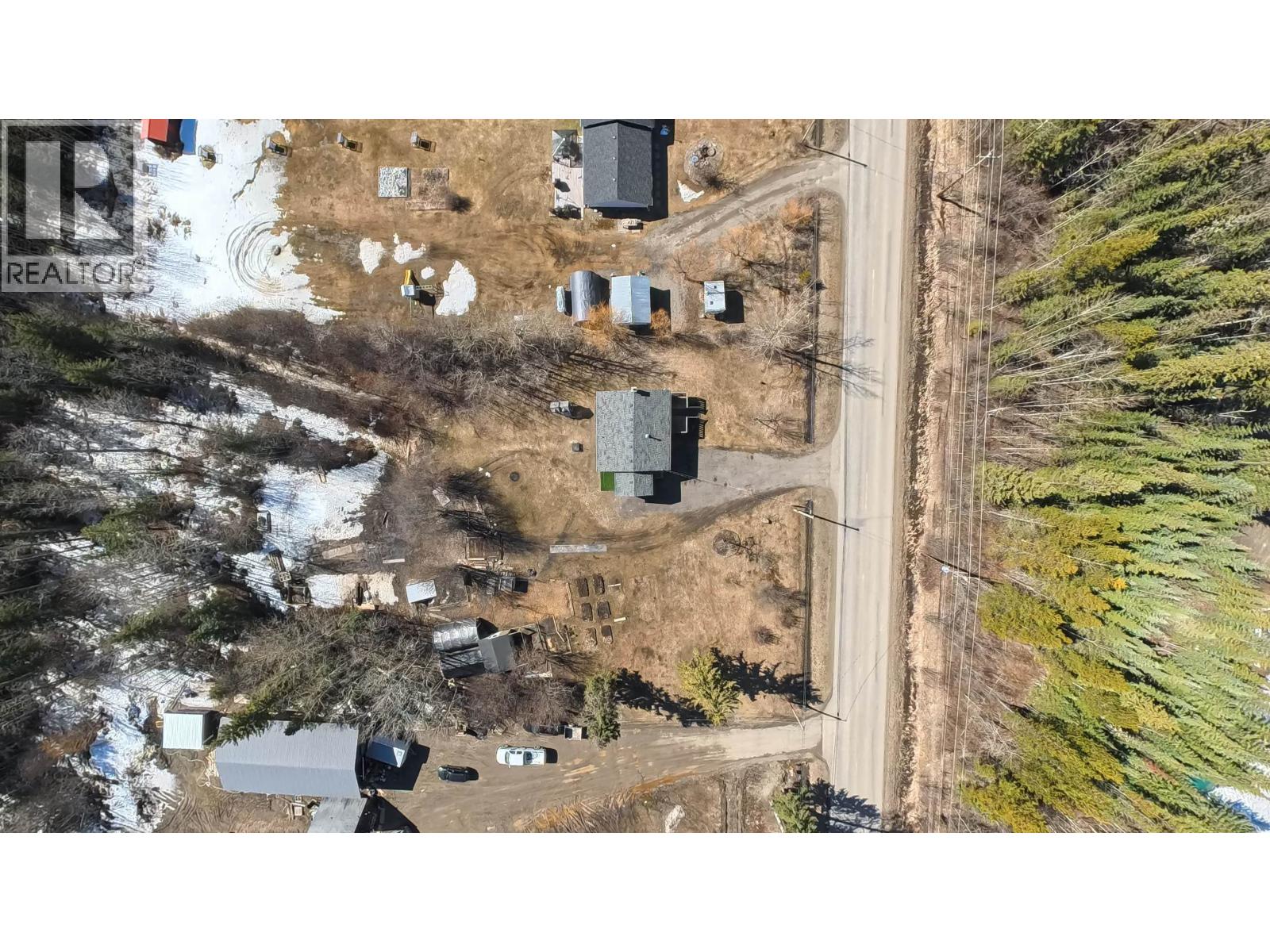 5565 BENDIXON ROAD - 31