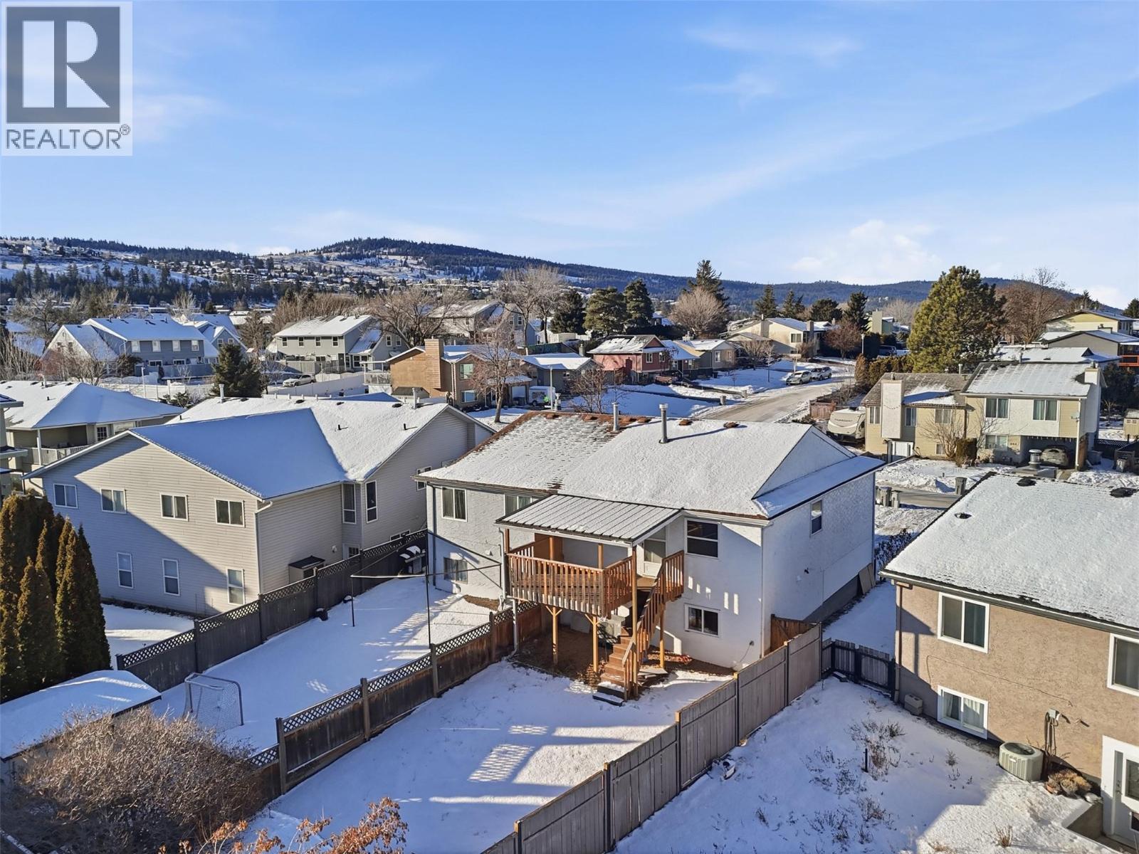 383 HOLLYBURN DRIVE - 37