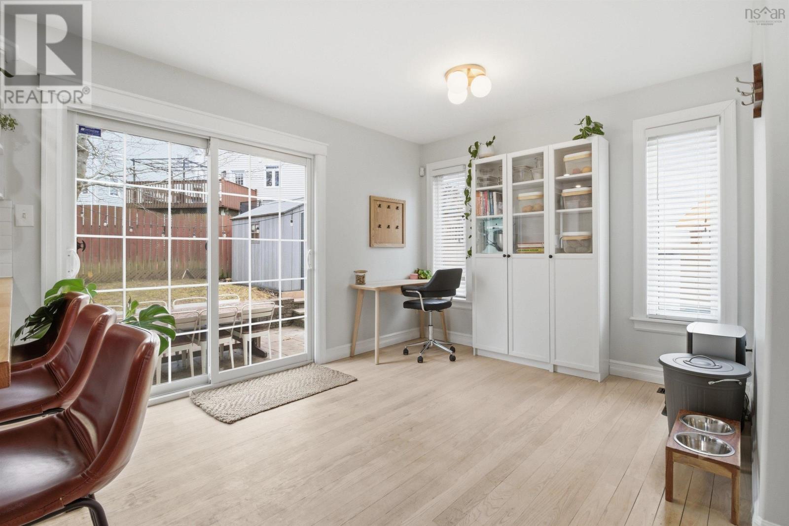 Property 13 of 39 of 4 Stone Gate Court