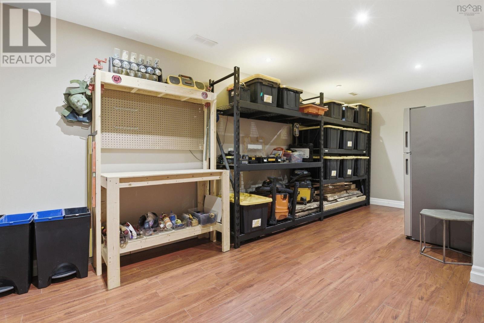 Property 25 of 39 of 4 Stone Gate Court