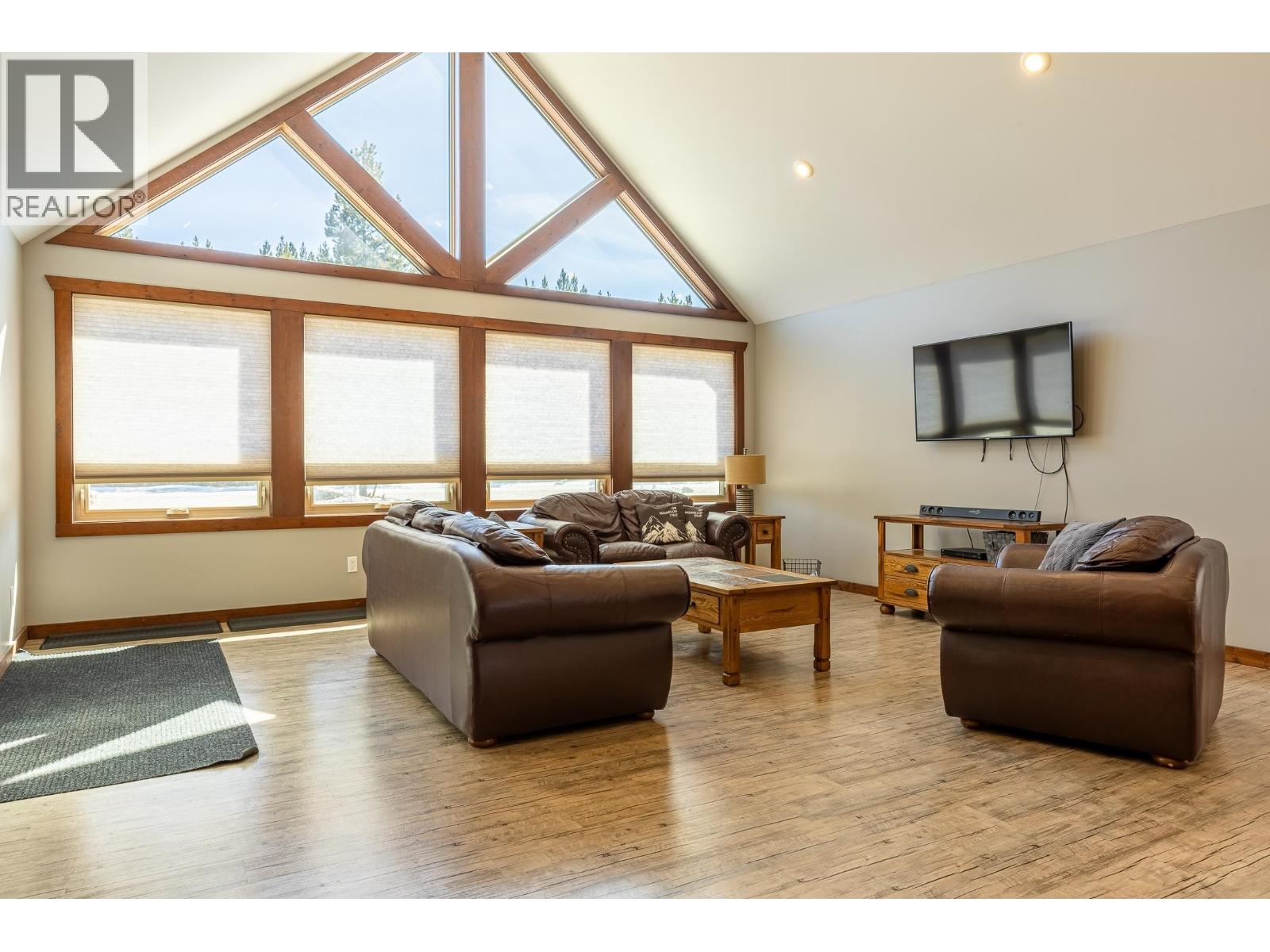 1250 FOWLER PLACE - 4