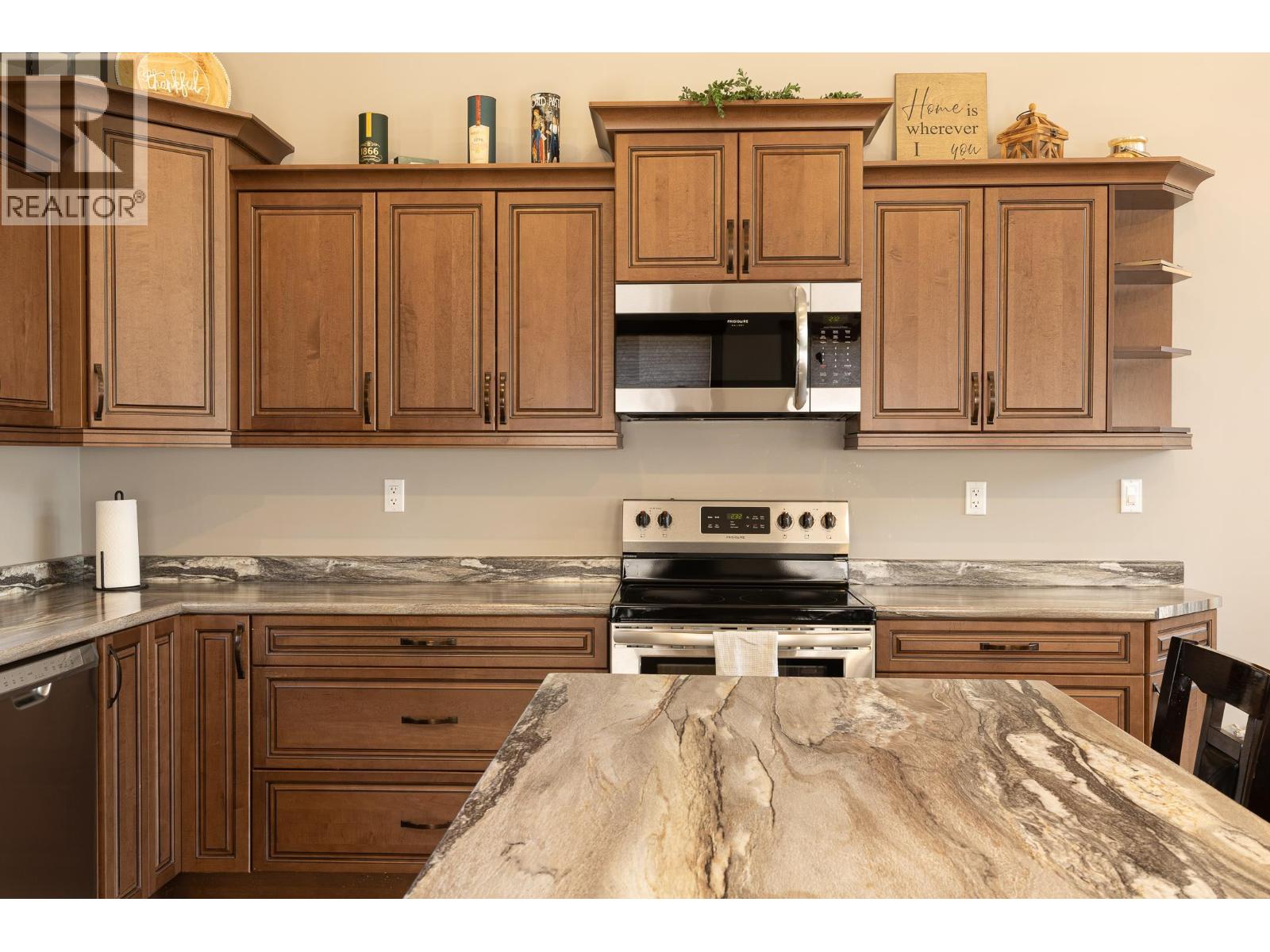 1250 FOWLER PLACE - 8