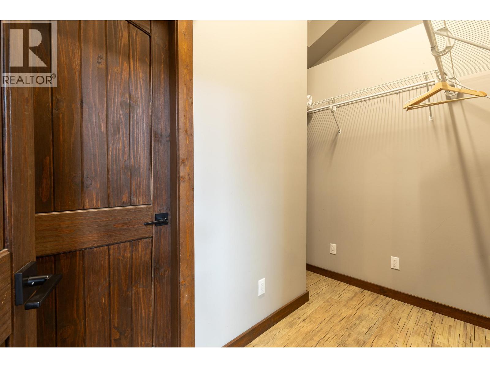 1250 FOWLER PLACE - 14