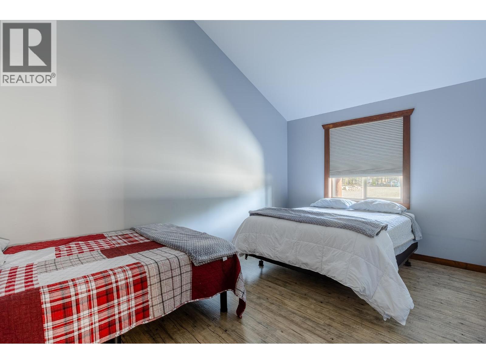 1250 FOWLER PLACE - 16