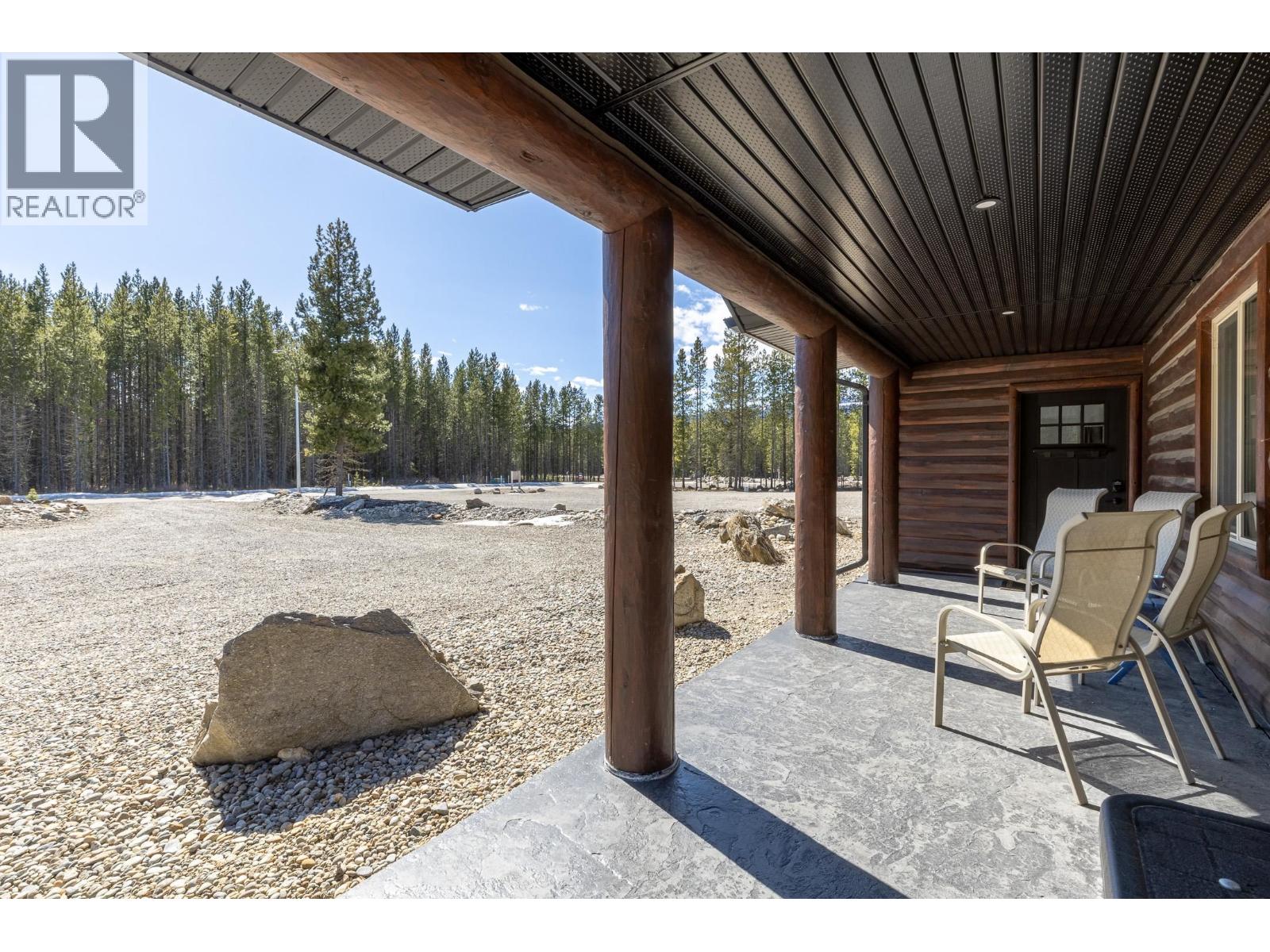 1250 FOWLER PLACE - 3