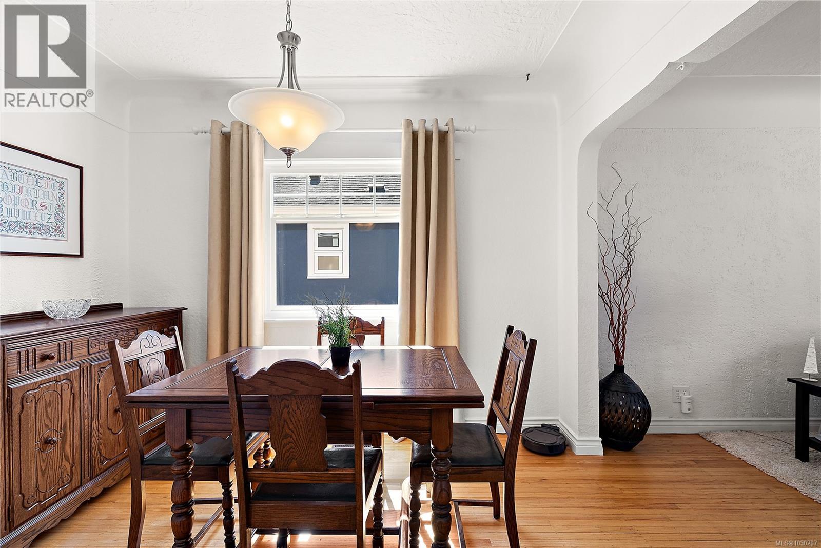 2635 Asquith St, Victoria