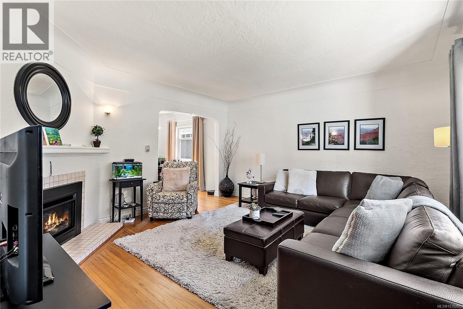 2635 Asquith St, Victoria