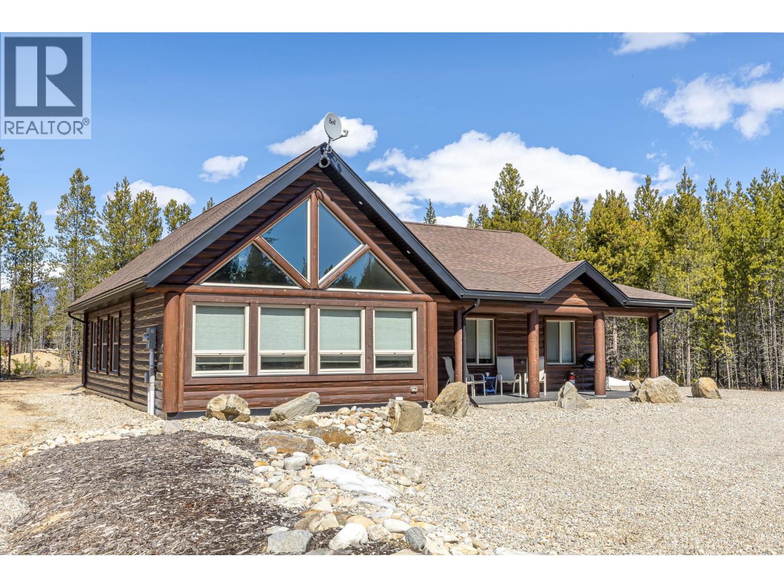 1250 FOWLER PLACE - 1