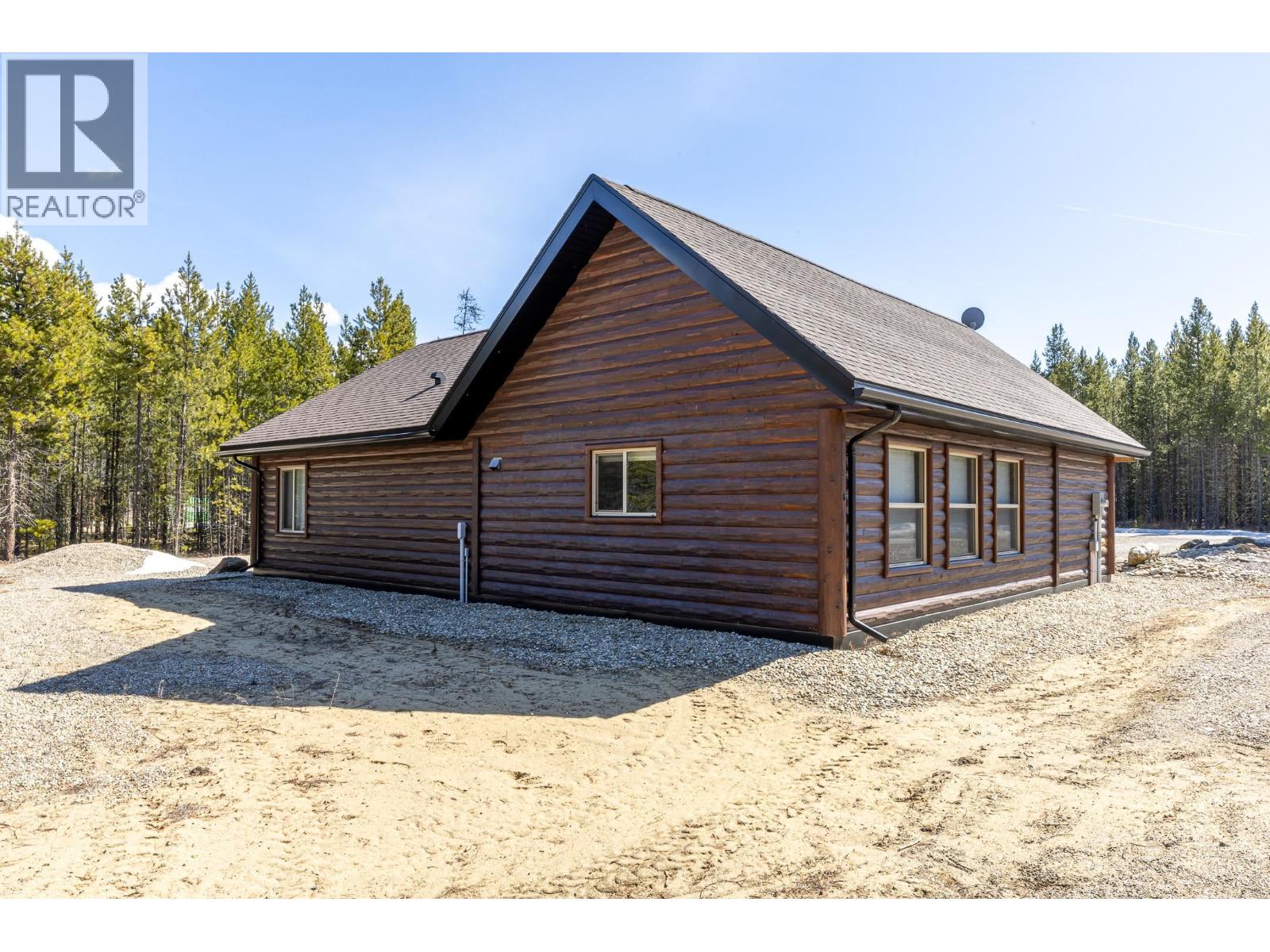 1250 FOWLER PLACE - 20