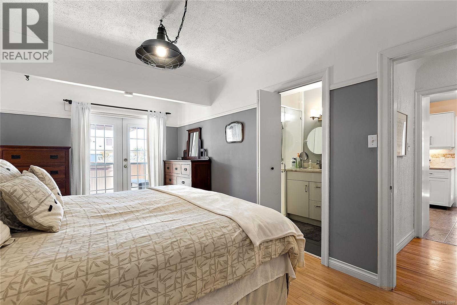 2635 Asquith St, Victoria