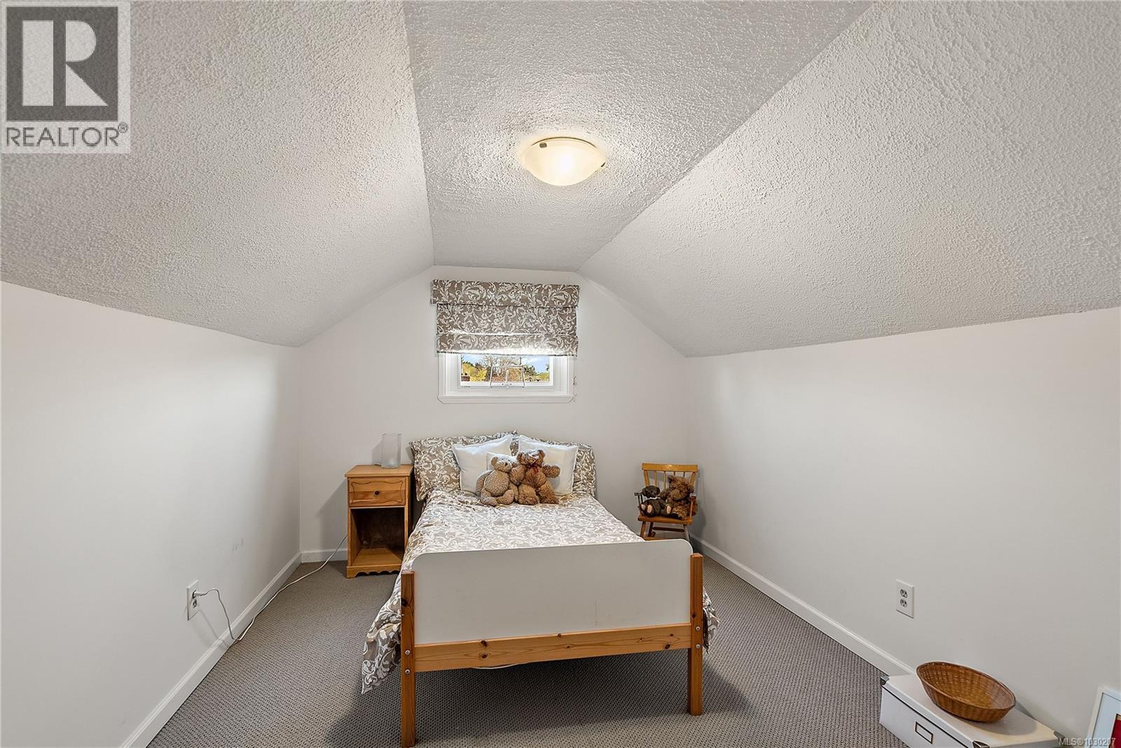 2635 Asquith St, Victoria