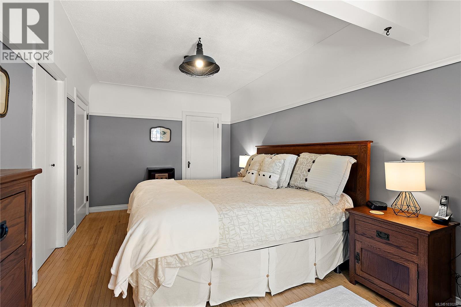 2635 Asquith St, Victoria