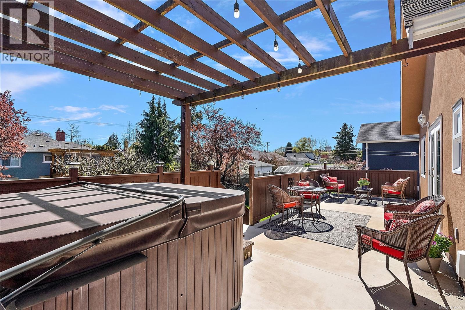 2635 Asquith St, Victoria